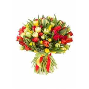 СЕЗОННЫЕ